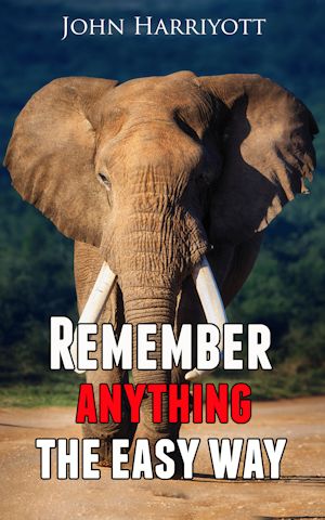 Remember Remember