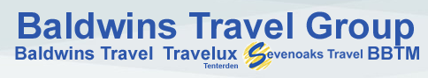 Baldwins Travel